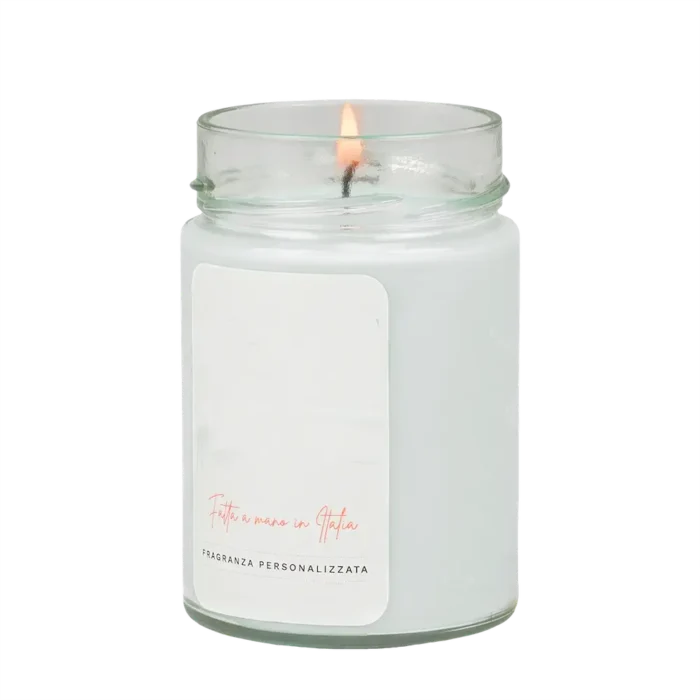 bg_grandeNG-lovelycandle