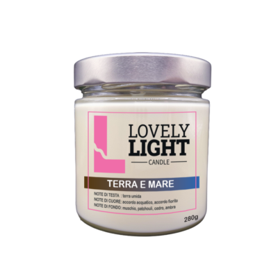 Terra e Mare